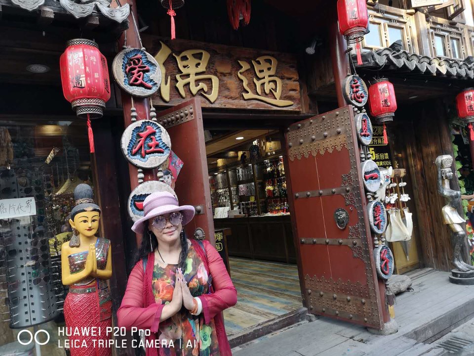 yz8a60SlfsJVF2NgyHTscU3dZeEoUQ6HuVyxXuSPLvdVrsQE4Dz7PGbriWr3XrnY