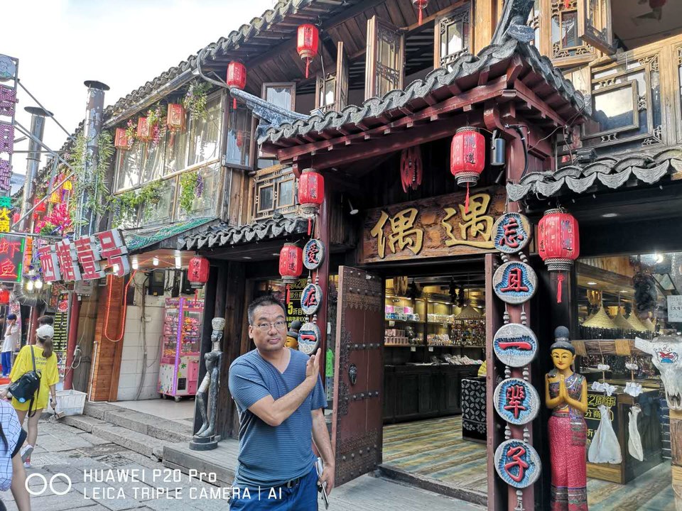 ccWPm0d4nEoyqS01np-s0EeWlVEAr2Zi8d0NrDIVPlMlS-lJENOsklC49UnvyjzB