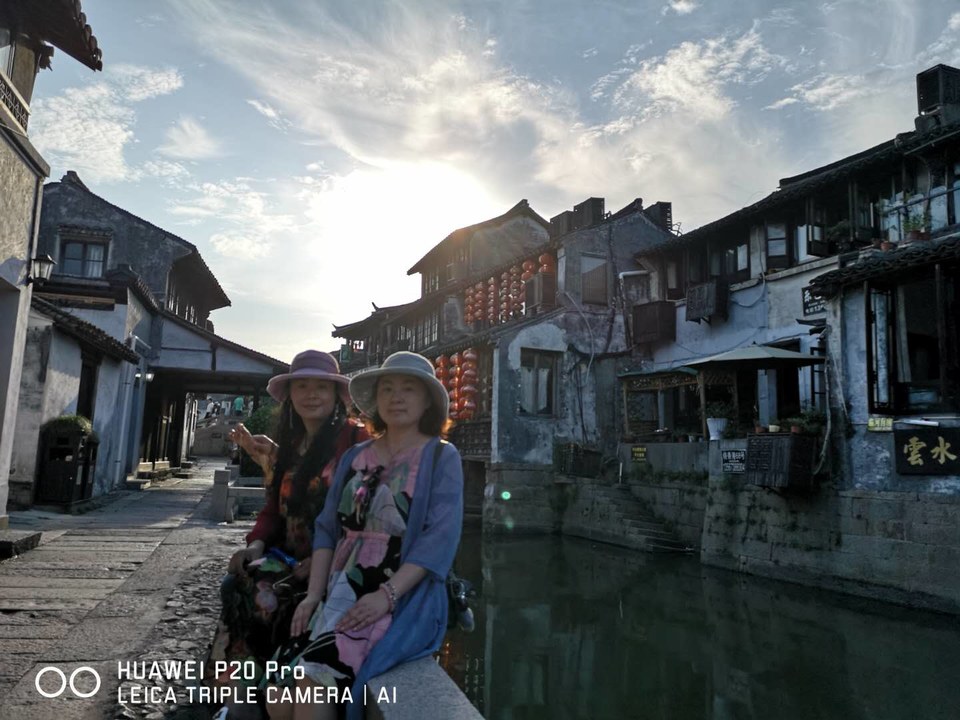 eYfeYyt2AHS8vk3J7naSC5km_rNQLwuue7OnXHAtX6EUfRPsO9TXwwyZTiTpWtEh