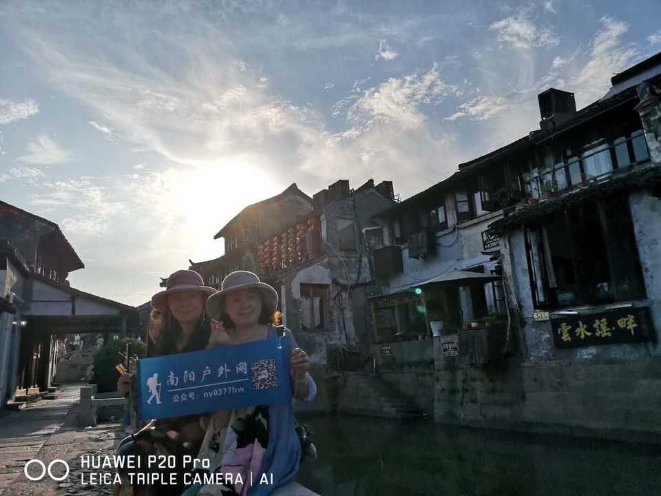 9Vbz0gq3eE_NkIUEPY-aMksvwAODzgLkZIyevb5e9RVXoXrGdmQ7bfzwLdF59g1U