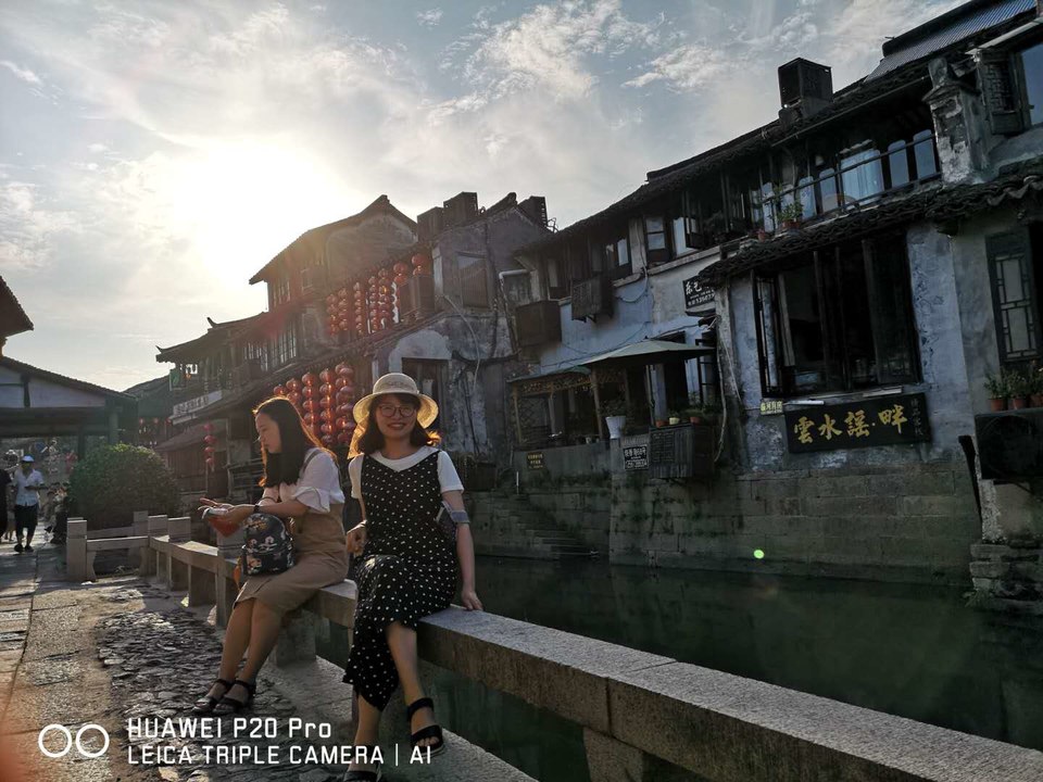 cRVAC6SmzXlwkurhjwUfhCbo3xf8XEDbrrGgcoWebZ55jz2FvMUroYkkkPCj7h9t