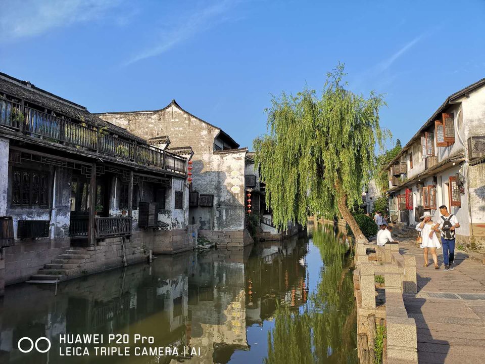 l2DCnRM_jySX1sLW1lT4ey7gUOrf5upO6oUZmY0j8yDxkVC6S4jixY5hAdGVF8MR