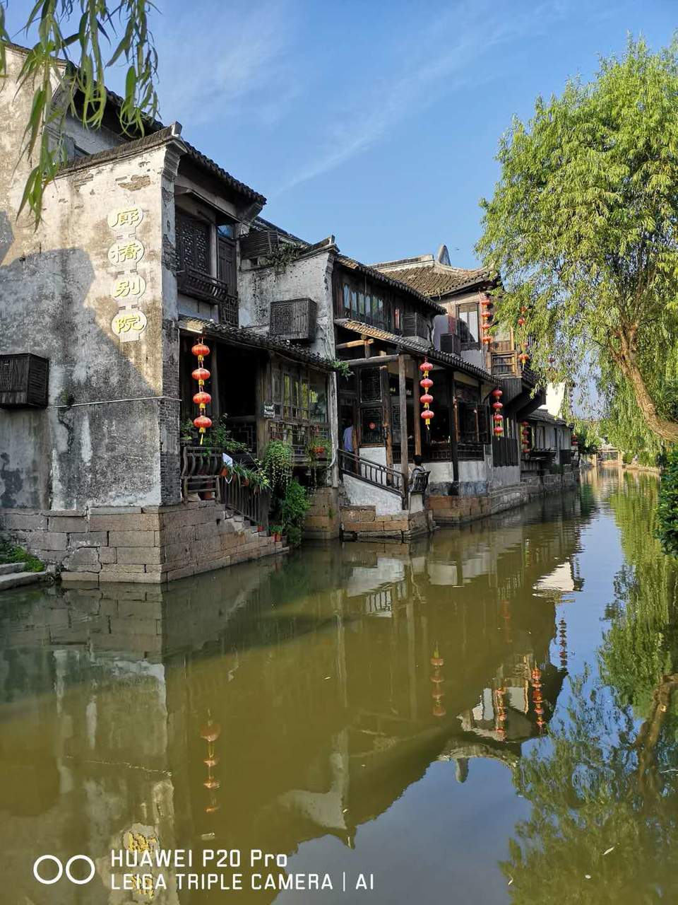 YKs6JM7D-18TuvX450JpQ9MaAaRUQVVXFPS1BuqJZHz3CmGljDXgVPtxLlOFrImh