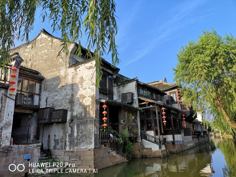 NwiVQtkdcDIPeT63Diw1ITIQ0OgXJdoOYOEfhQzn1j41BsTYf4pcu8kvT5P9Qklq