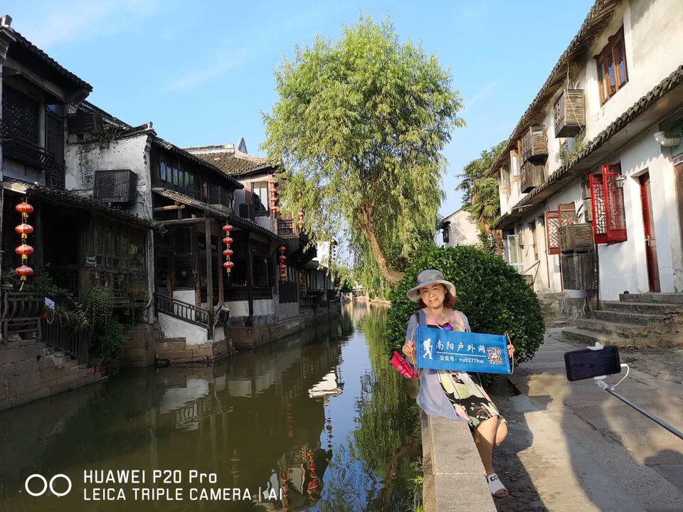 OiqMWcTMmFDYCKgSBp7_w_-Z6lYwkjVR9LhnN78J24uodl_zB6yg5MyrIprarPRA