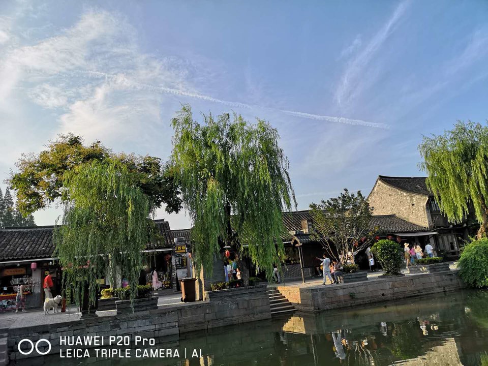 vJpOvIeietgSlxfCsD_rdeEhCXuSgln9LkgRLXrggXQyeRho59GgVrOJ4PDDg4Ld