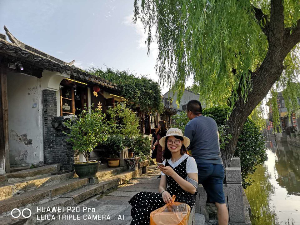 GIXKVvvEUD0CDLtdLQ_SaSC7X593pC25jacwXH28FAwsqJ-ARqrHxe4lCgl4pZv5