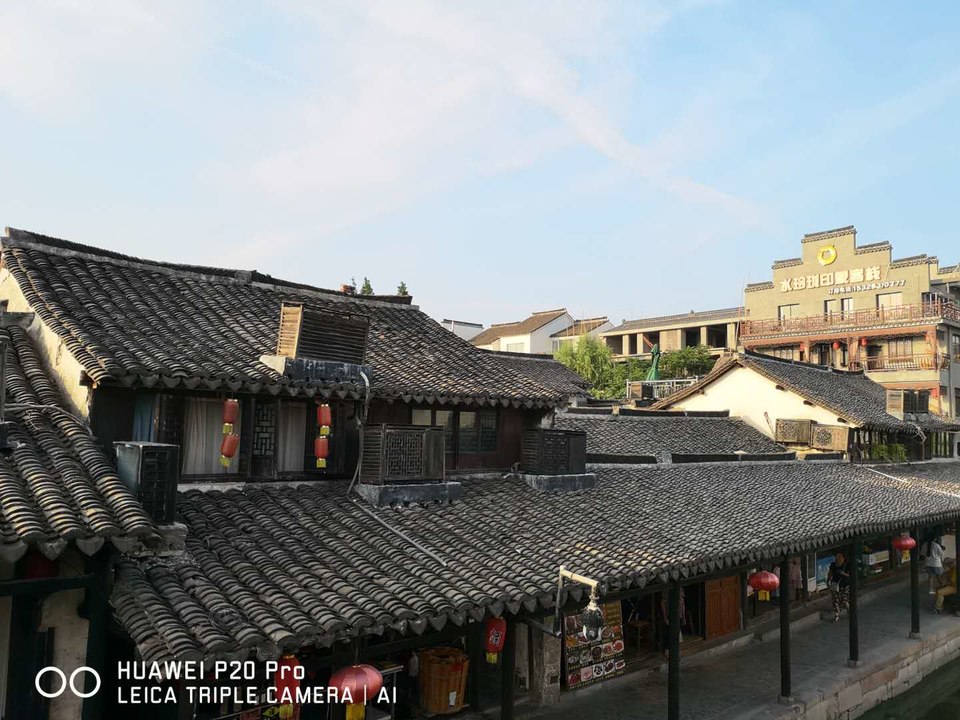 TBXoEh9XT01t4vp-GL08s7UpnN2qklAGXy6YPztSxnyjIbluDxn2unI5rRrzuQ5S