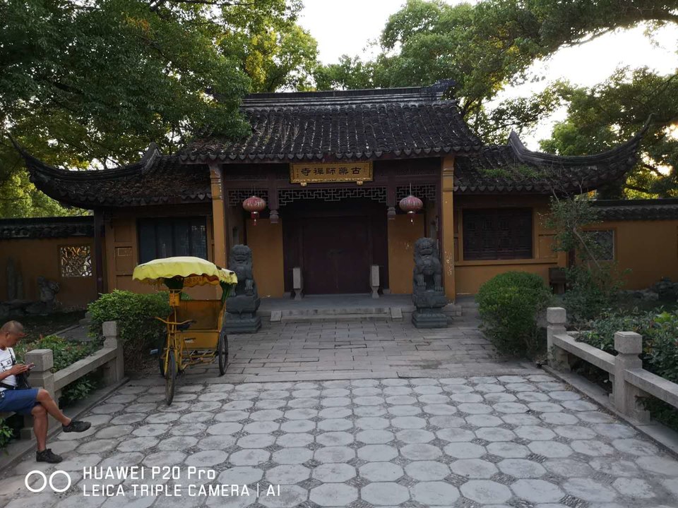 UkhxectX94skT0DxqYUNGLzBrnnyjYzUFw1zLiEY-zKnUaMvDfjxgQjoVYeKvGNa