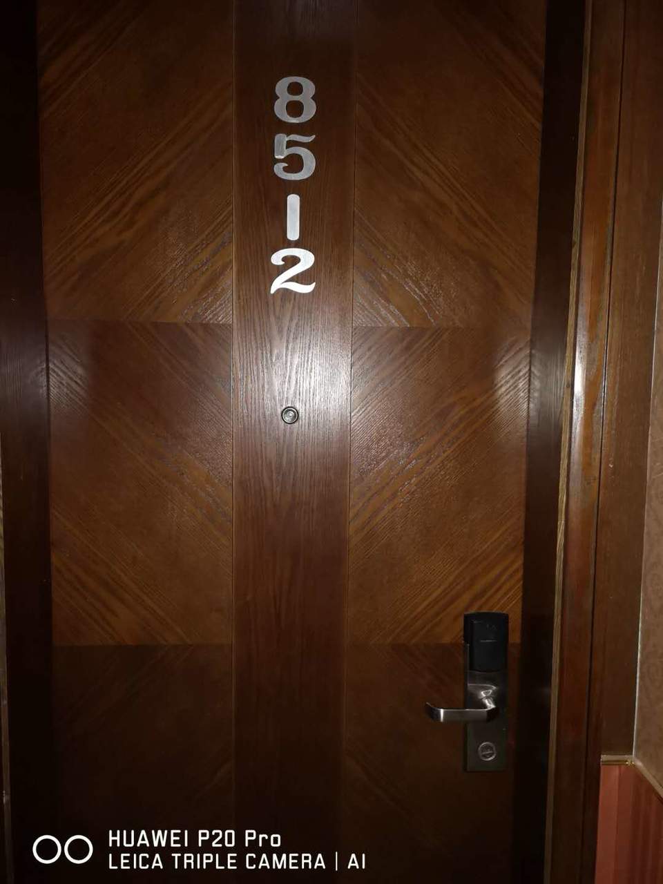 sJOK5kONIdRaxK9M4GLsD4LySKBrYfZX0LzkoumQsLU7B07NhLkamZg-ypQ8ps7c