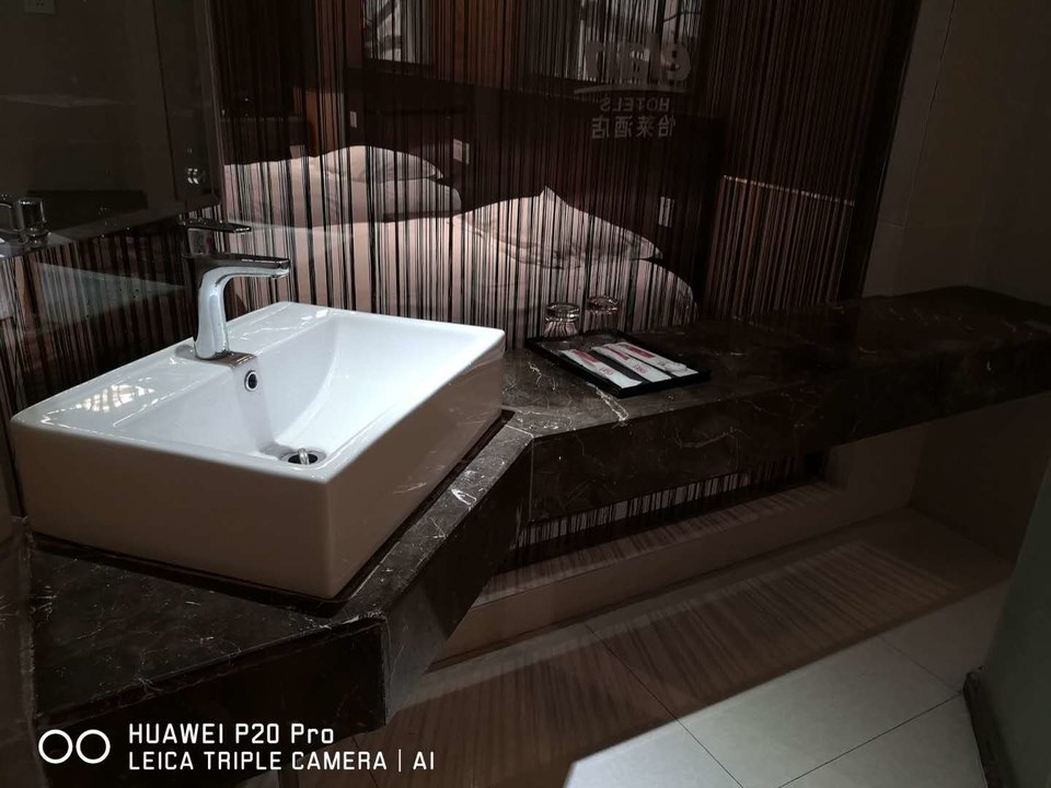 dnlneoBaWDzde35APuN-qCzTqjfm-KbMY4xk0Fr71B0P5knUgab8FCjtH42qK7WS