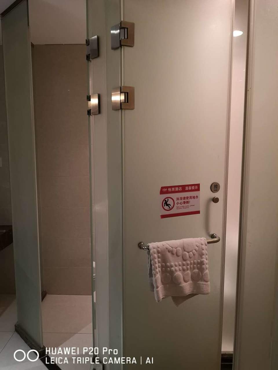 d99YBN69hGbgS3XjxVOsn34HWq7FKzR-MzeYi0zS6lu90lWVpsWd6XtJP1GFwQvU