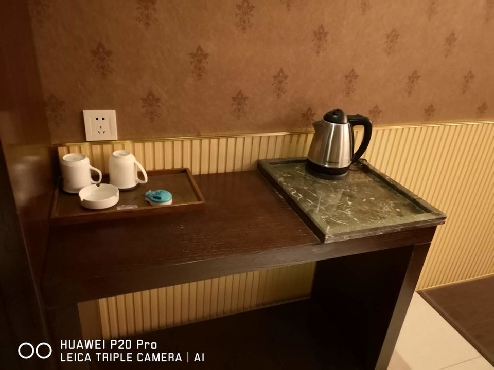 6wO2HvztFF52pxLlQd0KXPOYOll3cWnuNgiPHWHFXz86Xpo-RefvVt5eRsW46mVf