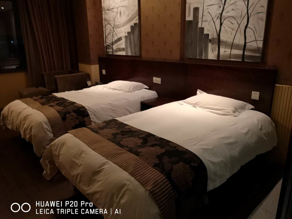 0FAvEolpBt3pA55EFdm-b0RvikW5jNDBObHwCOUzCHv1TFuznwV4rhaf_NvG4c8N