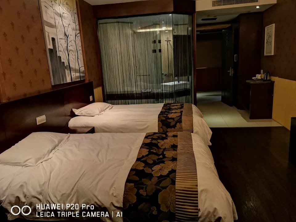 lzt5i8gGY5fjuH861cfjtQvf-E9xWAn_mAbKP-s4Gie_FFlnuczDdJoo6fwpA4g3