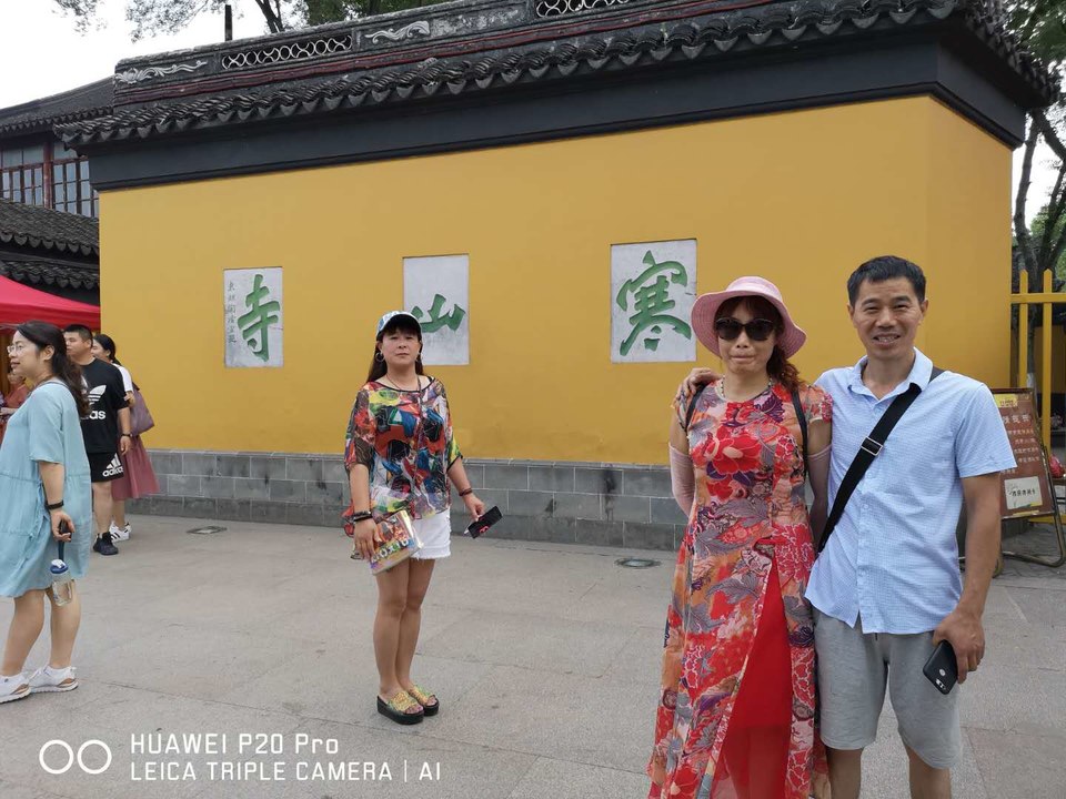 zCmjXpQfx_z0IHrn_Tr2XqjE4NornSJNmUlzm4FU9rsO0nV-SxELBF9V7Y-vQd5t