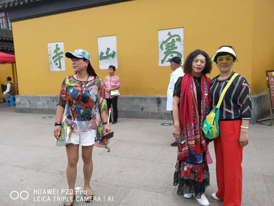 dQi6KYTWBBeaQwwqZYaaZDJxOal1qyqHOTGtAyhm0H-Uf1hfTkYG4T-OULxXz4ZC