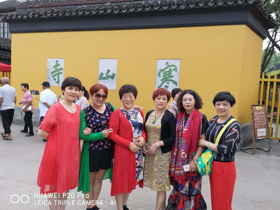 EB-7ZsTv7yAfPSo3SC-DNEmjL_5cIWJKPq_uzkfB86NPBkPgDQ9GGGCdVQDtJa2H