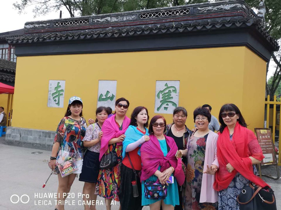 gidRk_52wNbRrPf5m7GOiHEb91M5gf7kHSrJ5Crw3cAv0ABsBjhbmmGsM9YtueSm