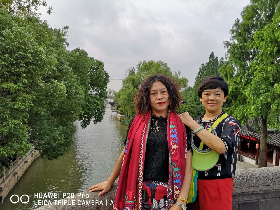 HbG2jR4meSeKTZ1YXk5d-_3GKoH4whKsUJLdQ_C3J6fC4HuEQ6Pk9tJX_FcirStw