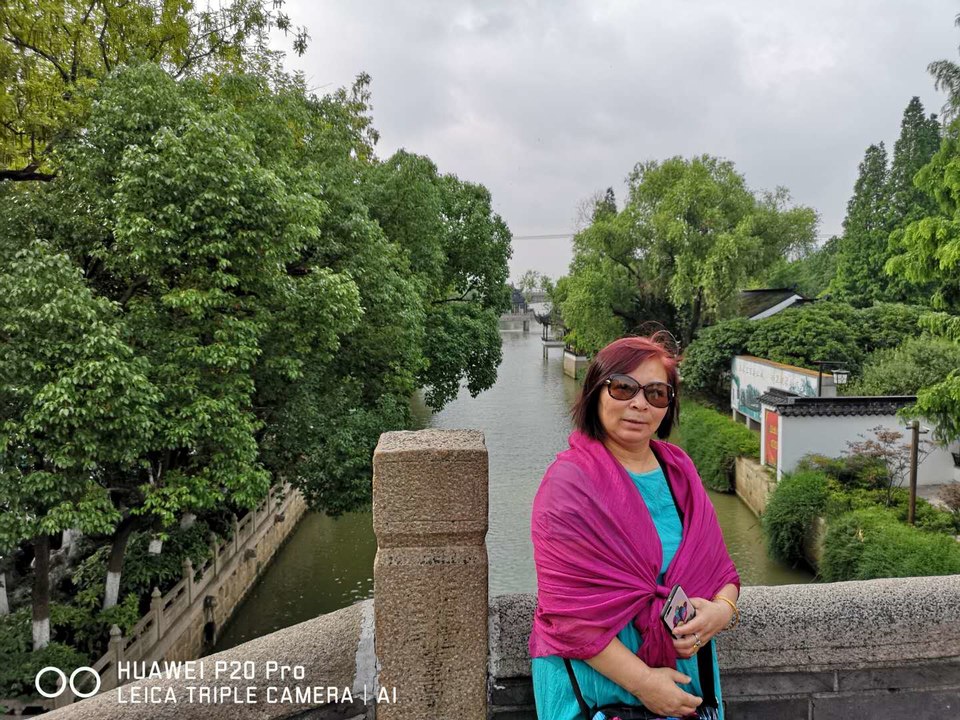 0LA0VxVUHQZJoEQt7-uLYo5mznbWR9IgqqBQ7zhIJa2IAvL5ZkoYg4bfHPXhcZwa