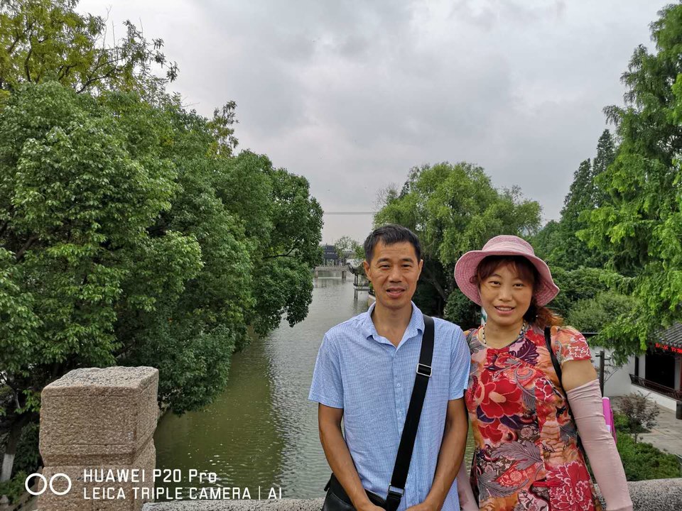 D6YU90Cv4EAbmey6XMgndjM9sUrOCF4lqFI5q_8WAG57f3fFfDEOo-BBl_c4kIgV