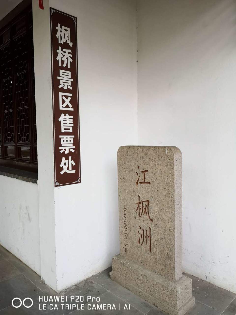 ezjrepY7BiuqXBSajioiZ5pDB8x_zeX3N55bmZJFEbGB33LGUMwy3dmDODojtAbv