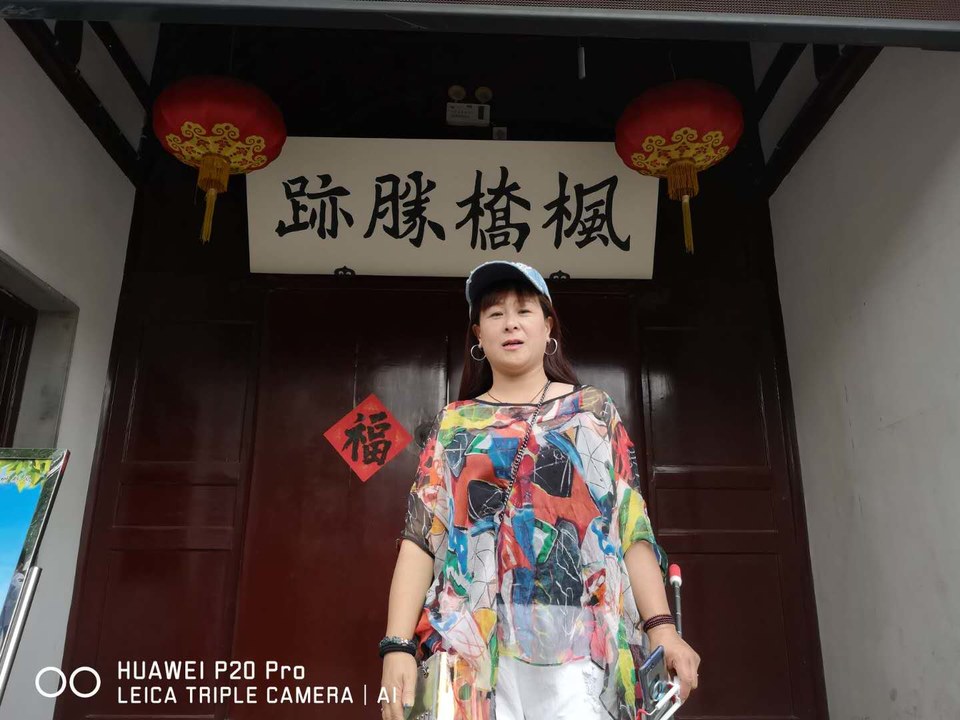 sHy9OpMyItHrlkF62orWkeadTDYNF5nN1YYAwFtXDJ7F2UDyP6YlOTVgt3uBsf69