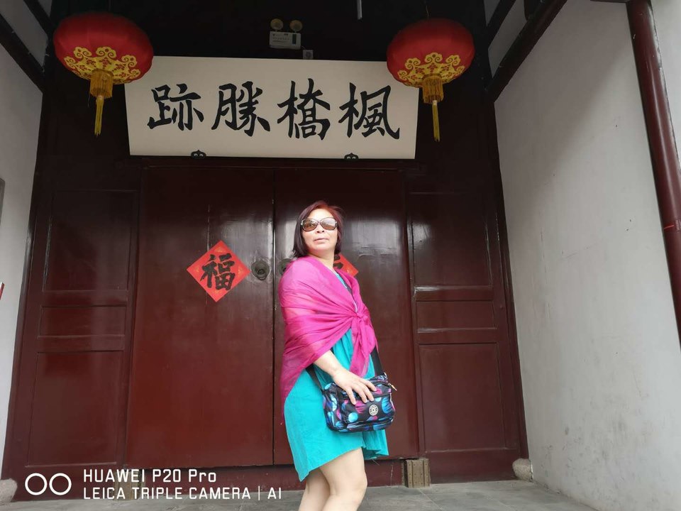 _ejrrqcGu7JMOz6W_edbC4rKmNPenr7aB0TlKYJ2Isv94mGb5Q1iQKJm7_RS9gC6