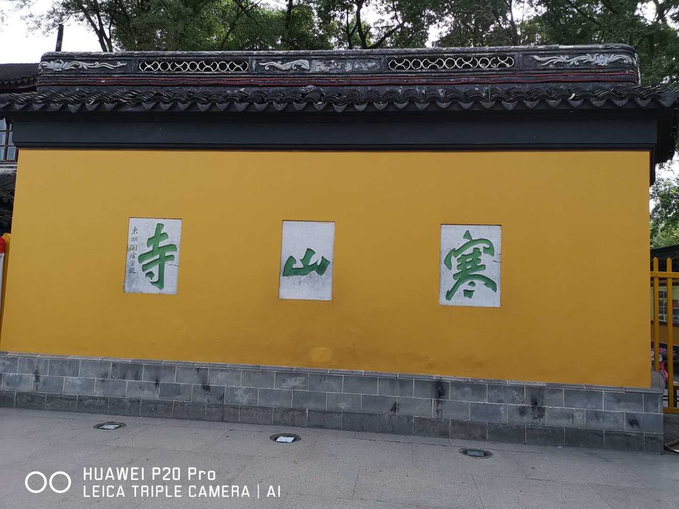 DlxlMw1KYKO3x6uhqaoJowSPGReBNf6KA9eyBH_tfm3l_kFba2G1bPqtgViloQRd