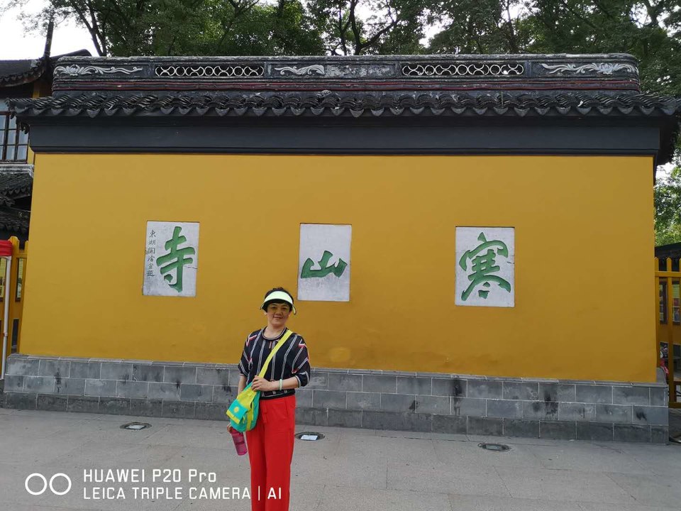 MnTlAYQDtwLt7_mVI7O5YhouqpCSFtvTMw8iED0mbcOjBMtD4EDAmUmc5MEf57QT