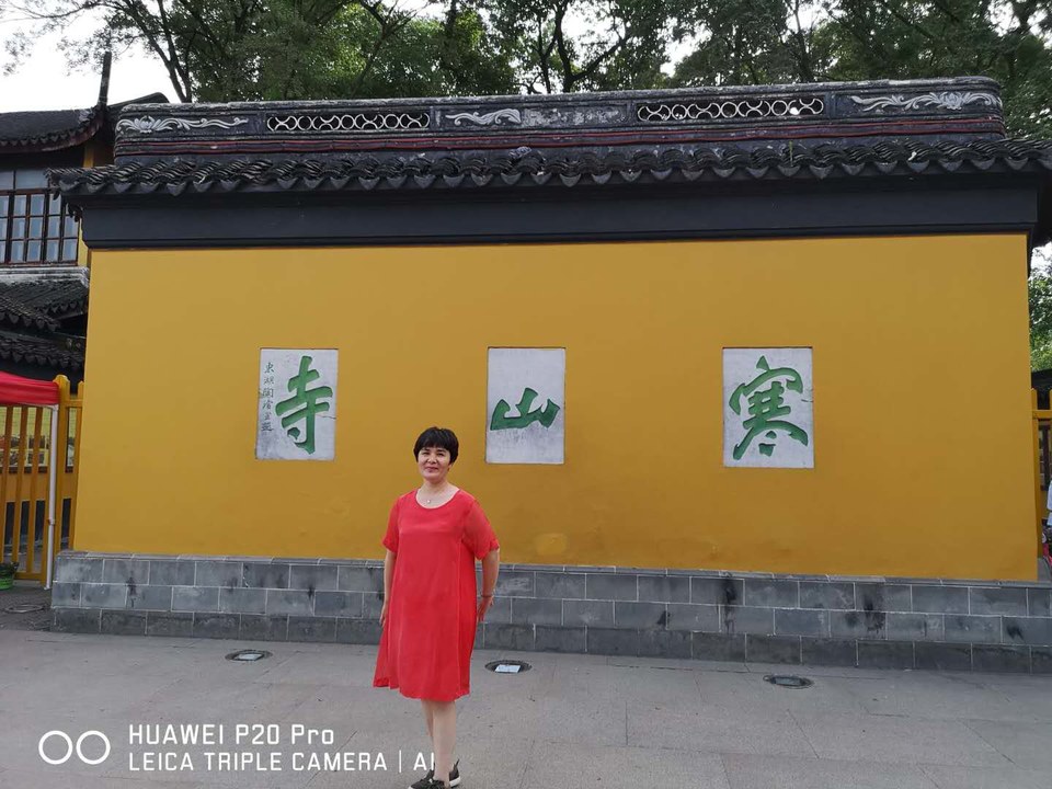 BbiYRFCtGimNEHUTBa9UN32lZNAMO6rO8r7SpK7OWH9AC6Yc9lgo6ztADbKmVPNA