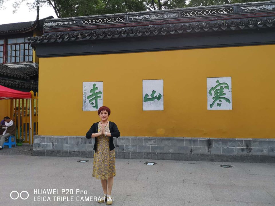 BfkzWDcxETRY29mmEab6-g1CKPj7iJy6FS1EXKro9BvMBaSGuKkPg-gPdXwISgfZ