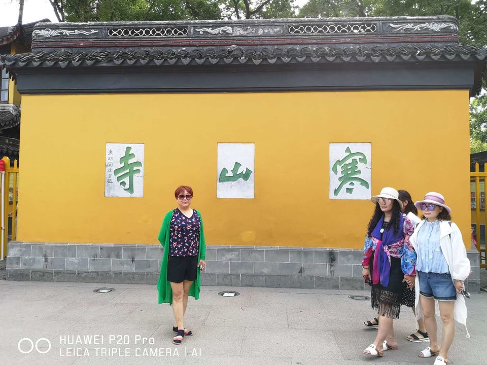 EKUTjbEZDnYr29jvL7xwNXLC_4SbWrV74ukshnHsTjcXDvyCI05VnHNwUBUyU2wZ