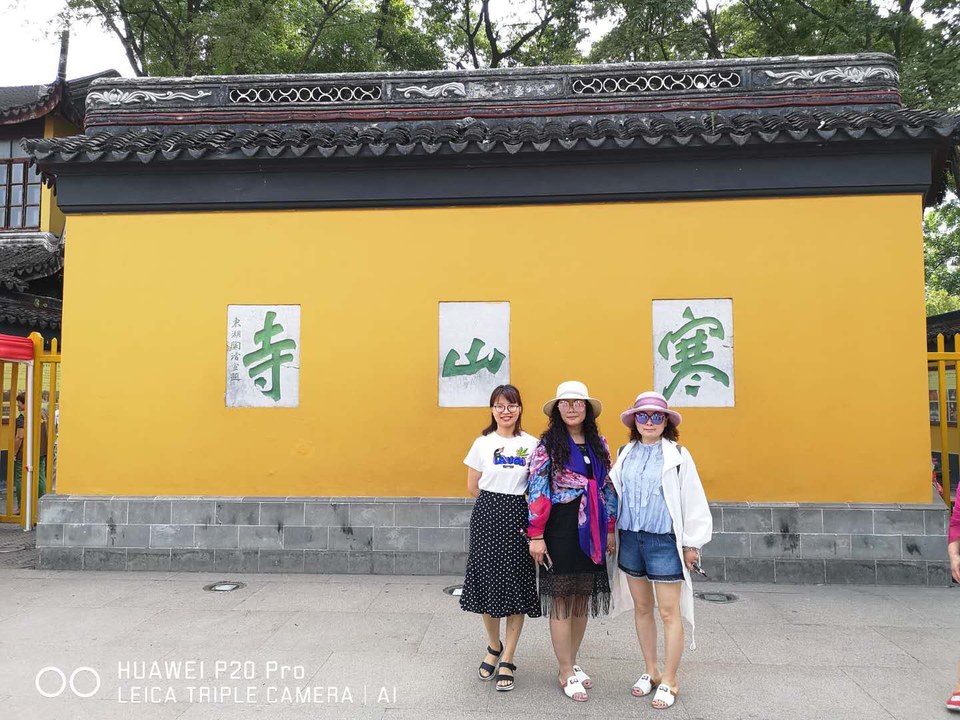 y8OVyMj8GU5kQwfrD93Nm6ZQgOw2ImOe8CxjxG4g4aUy91lRSzM4VaNPAeUy_tlH