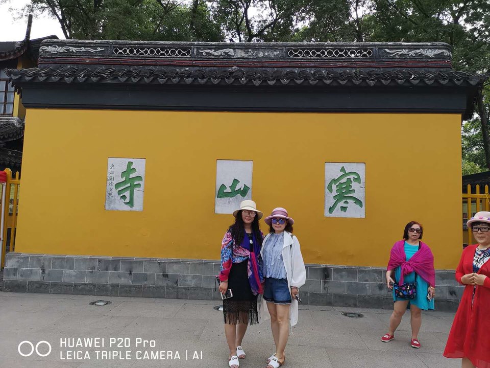 Ez9C3nayW2uLaVxsHyFFHpSEmdl-ZzzRmvG5D7EDj0sbzL1XsgXAh_gWoQX2a9Yf