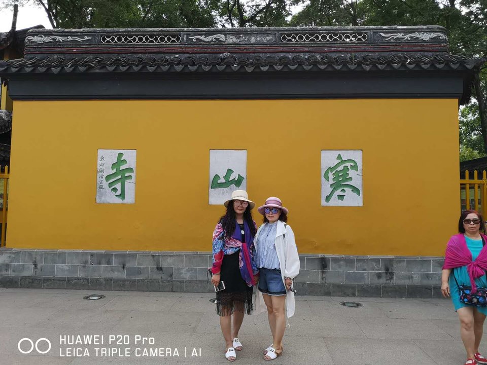 hYjUiMZdrQSzMJ4iK_vh5OkniXG46Ca3qEHR5eySoETHpw0QLH8S8ycPDQ9URv5b