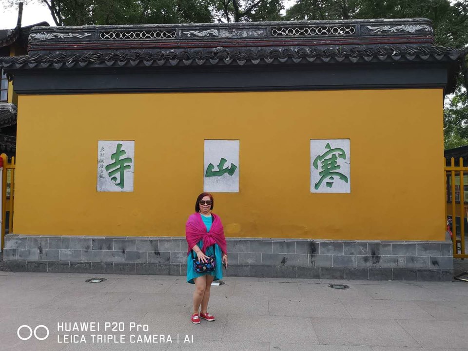 GNccQVA32vWCZiE19_e5SUW2zL-PahGvQgphlXsgYqvP9Y3H1HUNL8Q-KguFJwo6