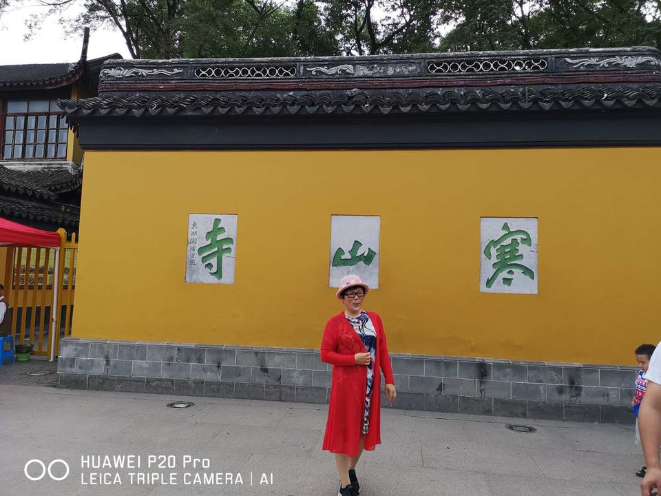 QTKvhrVx9NwSVGJZCU0UwJ7fKjez8bBmBD5sSisiIwuVt_bAdOOzJxDkYmavh3Ab