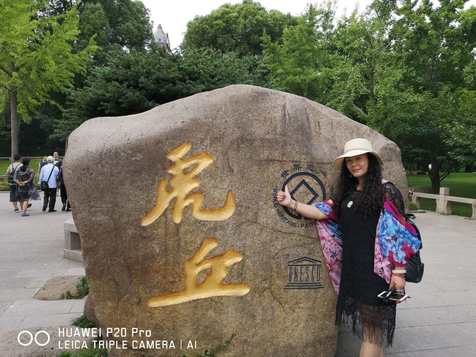 AvgfSliPkwUww0iYuvMWXCDbeWgbcWkALwgLLMPcWXuun-ZZnDTP0ffe9PERcs0j