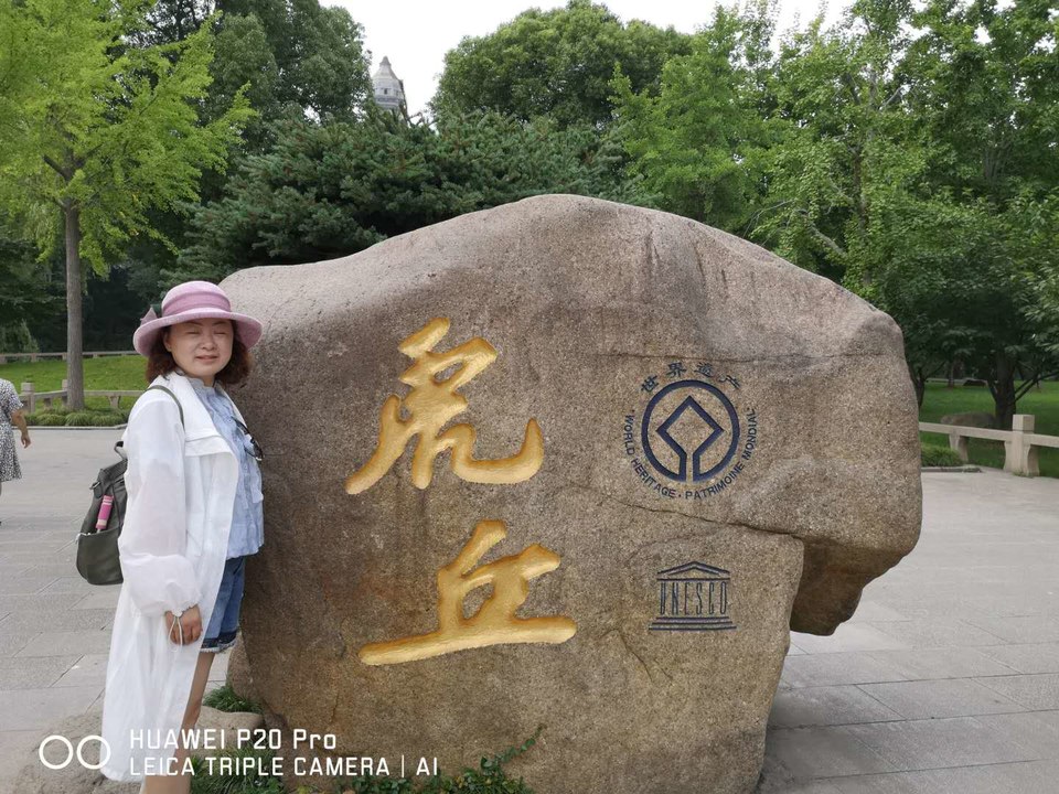 SZXNCoDARihboY8z5ULukckxMzCPpcMV0xt5NAY7Ubd131OXyMrxZdG_IONHiMG9