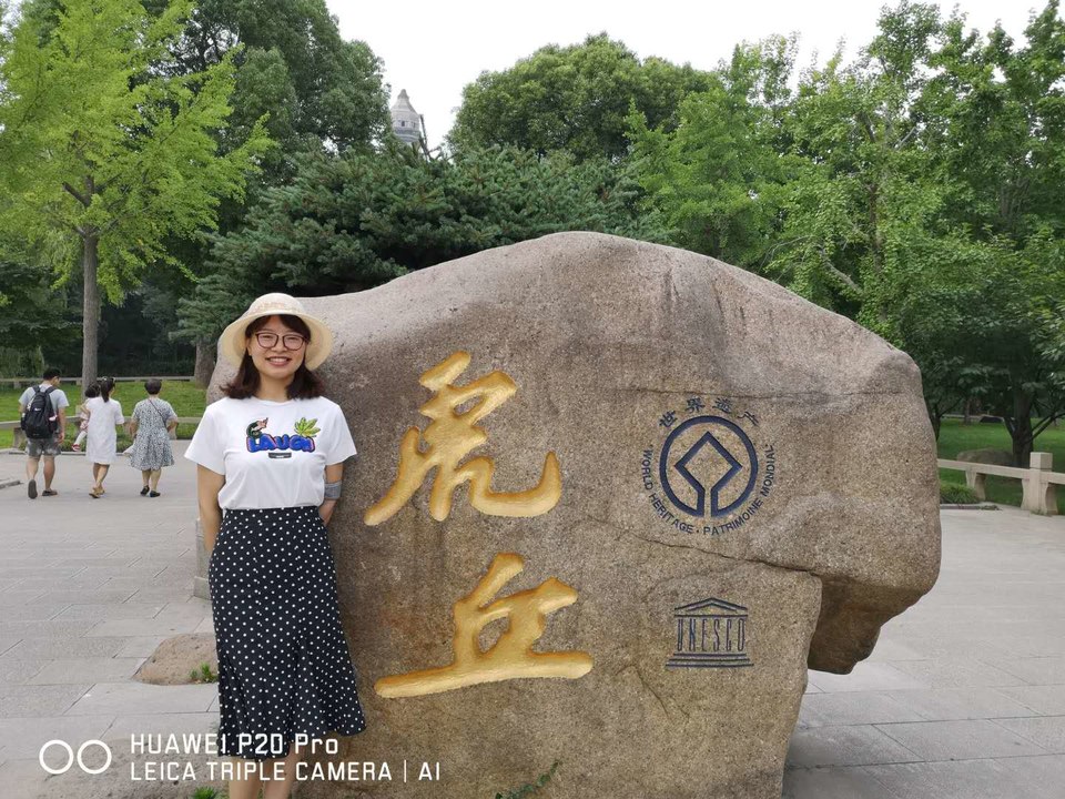 025UW6iDBpKTJmpkTjrk_akGNozaRr4-7KcGw0OEMpwlkPg0jBKrmE-2msGdGCBF