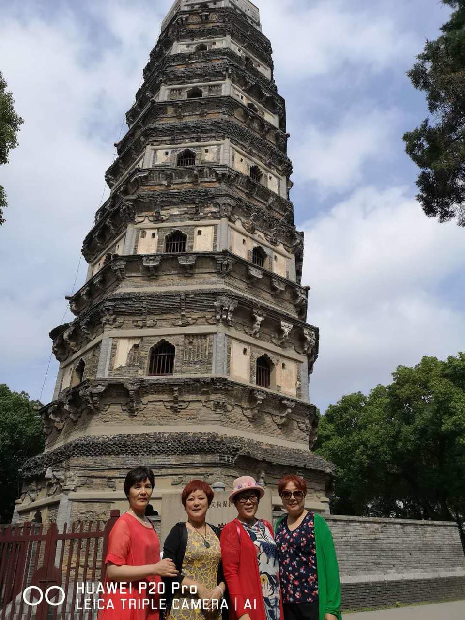 mpZiP-KfVb5RHNCrcHwmFQB0DwO0OdT247Y5SQHeLbbYe0bi82HQPRMzjZNO-feJ