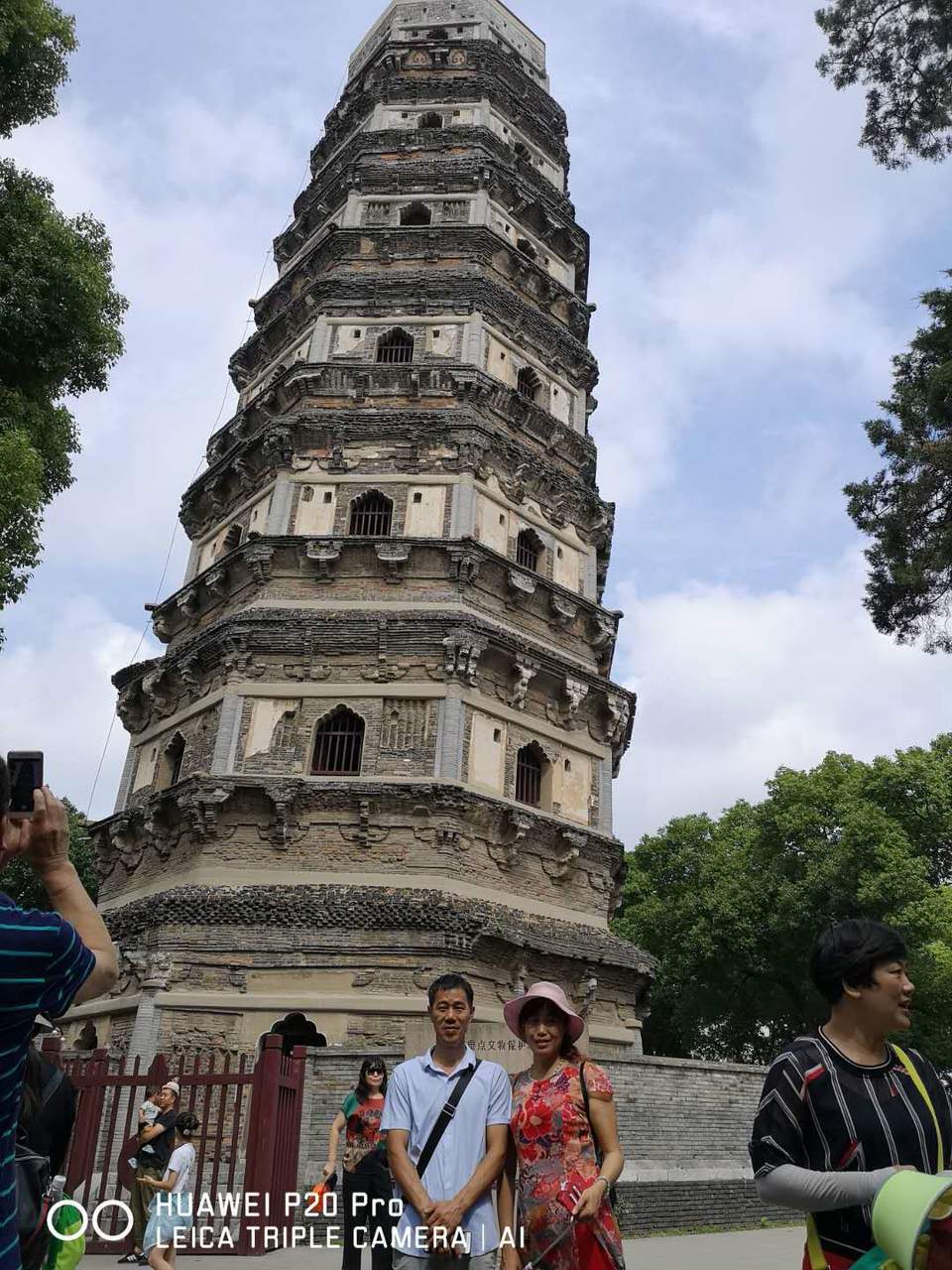 fHeWRB68fXKNnkGHaQ0edSPKbmRQEE2AUdp2RyfJXrdpUI5hxPyWCx7dPWiFGHi8