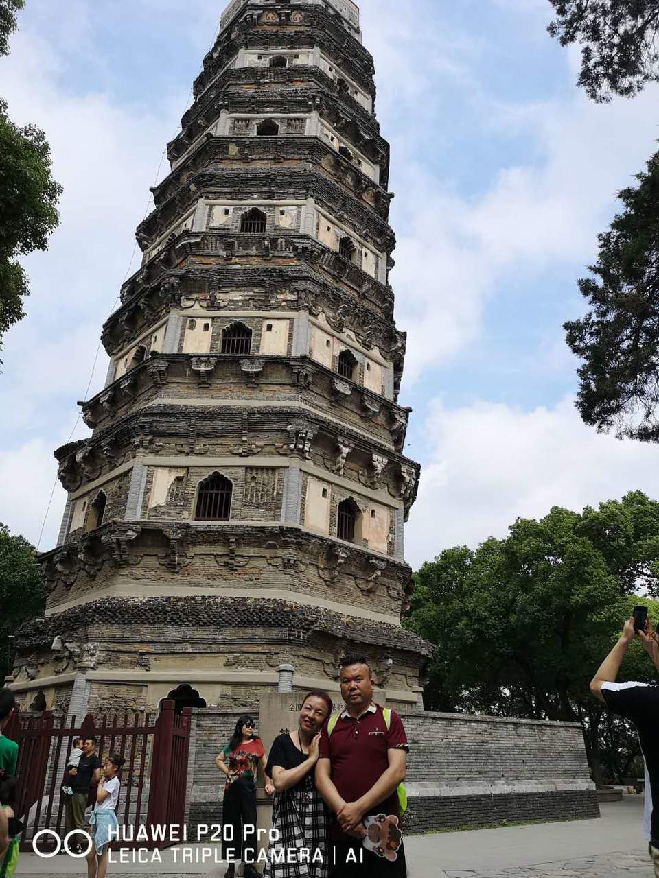 n18zKdDxYlSb1Midtlje_SEJqKe2Y9-XIATwL5o_8nkxF4nWoaplGbh3GGTkFmCy