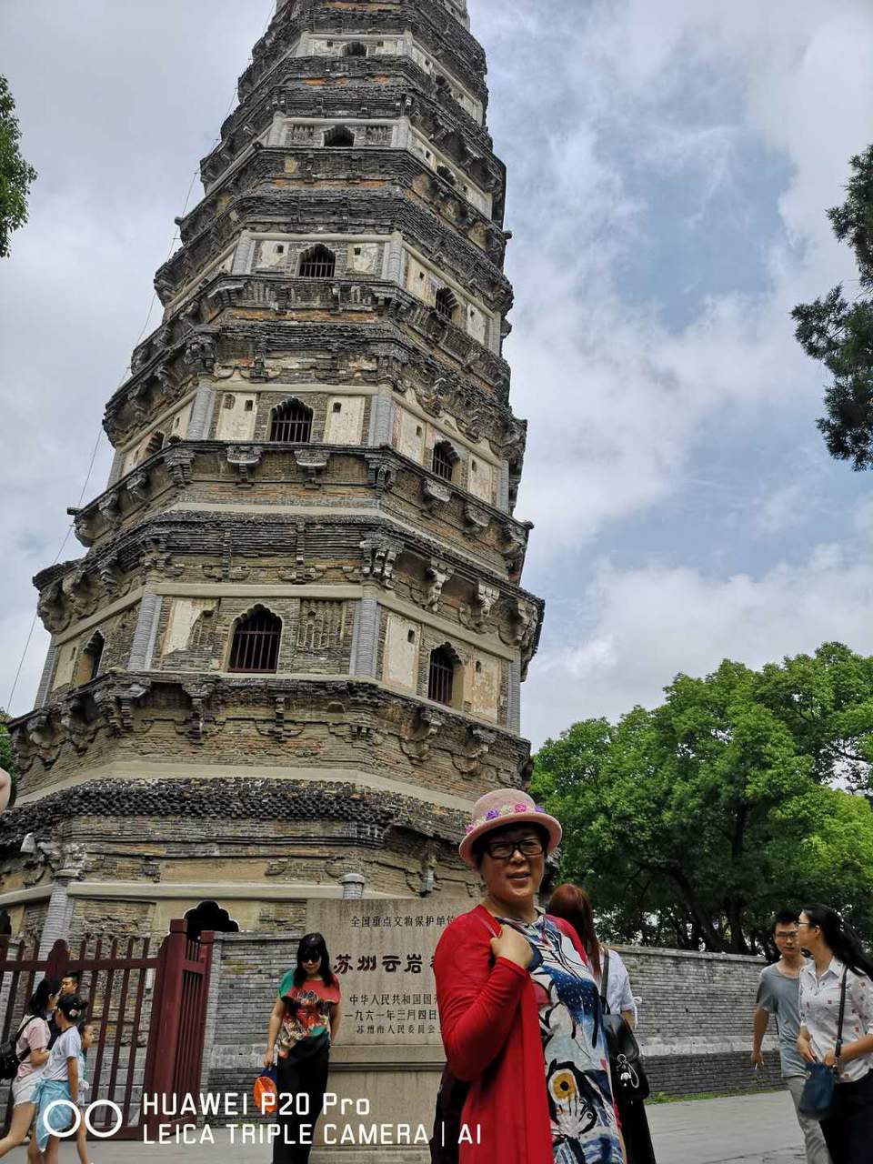 mRiNcn_92Zr4yfdLNAP9NhDEIXI_nmA9DQvzFC_zQmKq3Zn3bHtSwo0jKezkGNJ8