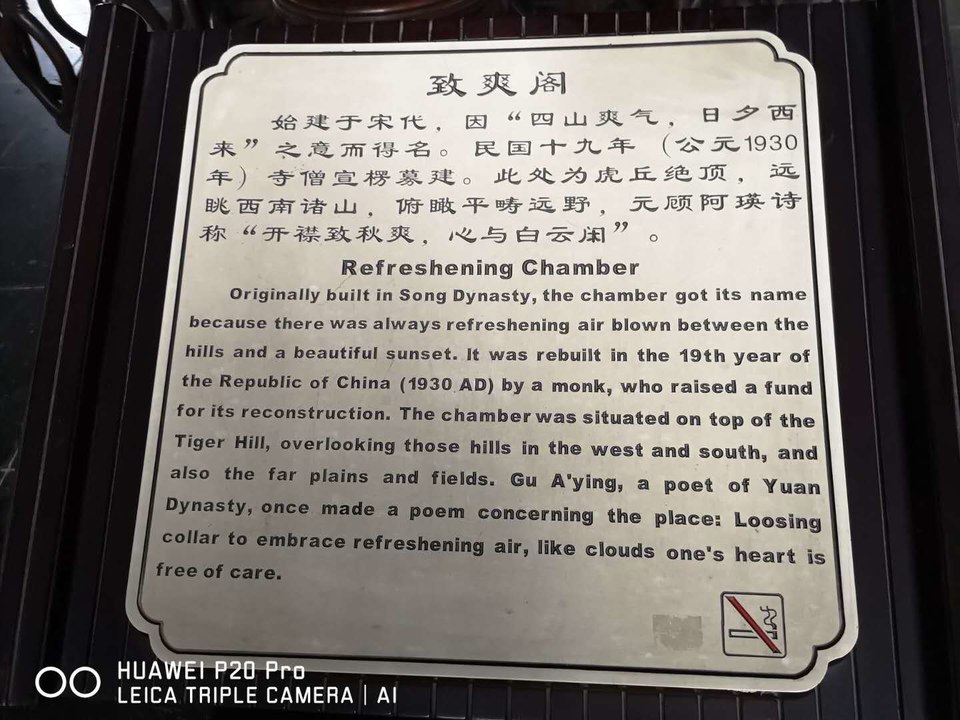 RxQ_O_Aff2Z59Iym6e4aDS89MSuf5cZsVOuTtAuCkMy32ivrIfllUvHC6bFr8cxh