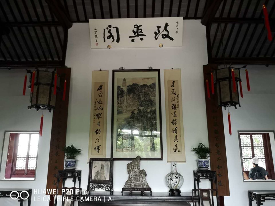 9HI9DN349Mzc47D6rx__FBNZRaspR3Fd1K3pFbxEkZc_ZOk49ztCKS2LhxU3zW2d