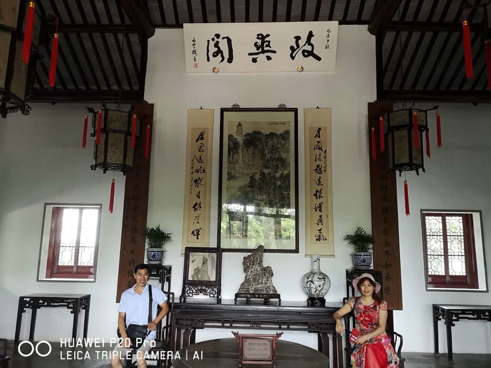 obA9UuiM3uLdlaBuD0r8NsKXHIcpZbtw5oLMvJxdDxEN2Zhwhs1H29D9mJ18CAd9