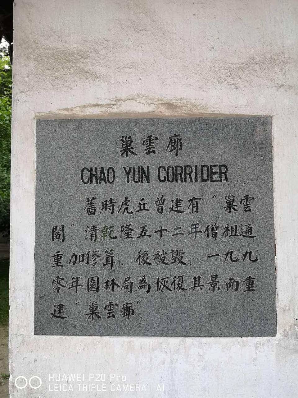 PRnsTNA_W6DkXu7FurnfbUNYxM0sEBZj3zfJorqj7kGO1m-HFbLroJXfFpDasCQi